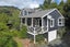 12 Naumai Street, Atawhai, Nelson - Carousel 1