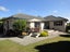 35 Hill View Crescent, Highfield, Timaru - Carousel 17