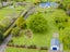 33 Wi Pere Street, Manakau, Levin - Carousel 4