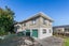 14 McLeod Road, Weymouth, Auckland - Carousel 20