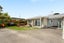 116A Chapel Street, Otumoetai, Tauranga - Carousel 4
