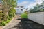 3/11 Kaimata Street, St Heliers, Auckland - Carousel 13