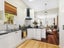 17 Chatham Street, Berhampore, Wellington - Carousel 8
