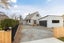 37A Goldsmith Street, Leamington, Cambridge - Carousel 1