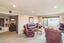 112 Guildford Drive, Paraparaumu Beach, Paraparaumu - Carousel 8