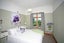 30A Strowan Road, Strowan, Christchurch - Carousel 14
