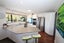 16 Hogan Place, Fairfield, Dunedin - Carousel 4