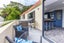 1/3 Albany Highway, Unsworth Heights, Auckland - Carousel 13