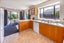 7A Dalkeith Street, Hoon Hay, Christchurch - Carousel 4