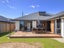 134 Taylor Pass Road, Witherlea, Blenheim - Carousel 28