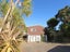 22 Clipper Street, Titahi Bay, Porirua - Carousel 13