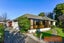 55 Samuel Street, Hoon Hay, Christchurch - Carousel 1