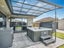 19A Caledonia Road, Ngongotaha, Rotorua - Carousel 4