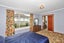1/60 Tankerville Road, Hoon Hay, Christchurch - Carousel 9