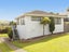 155 Major Drive, Kelson, Lower Hutt - Carousel 2
