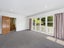 28A Field Street, Silverstream, Upper Hutt - Carousel 3
