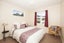 189 Newlands Road, Newlands, Wellington - Carousel 10