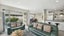 12 Moeraki Place, Hei Hei, Christchurch - Carousel 6