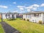 20B Denver Grove, Totara Park, Upper Hutt - Carousel 12