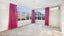 35 Browning Street, Sydenham, Christchurch - Carousel 6