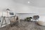 88 Hadfield Street, Beach Haven, Auckland - Carousel 13