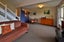 6/95 Bordesley Street, Phillipstown, Christchurch - Carousel 4