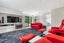 30 Puawai Place, Northcote, Auckland - Carousel 5