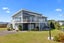 18 Waiotahi Drifts Boulevard, WAIOTAHE, OPOTIKI - Carousel 2