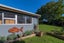 106 Paradise Valley Road, Ngongotaha, Rotorua - Carousel 24