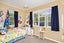 93 Broughton Street, Gore, Gore - Carousel 6