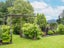 46B Burnetts Road, Upper Plain, Masterton - Carousel 15