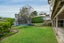 21 Pupuke Road, Birkenhead, Auckland - Carousel 20