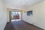 4/84 Osborne Street, Waltham, Christchurch - Carousel 5