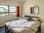51 Everest Street, Khandallah, Wellington - Carousel 11