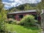734 Kenepuru Road, MAHAU SOUND - Carousel 17
