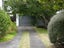 25 Park Street, Foxton, Foxton - Carousel 5