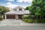 2 Pastoral Lane, Hokowhitu, Palmerston North - Carousel 1