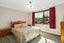 81 Walton Park Avenue, Fairfield, Dunedin - Carousel 10