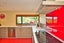 77 St Davids Street, Lyttelton, Lyttelton - Carousel 18