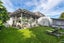 34 The Esplanade, Oneroa, Waiheke Island - Carousel 4