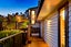 30 Rukutai Street, Orakei, Auckland - Carousel 18