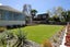 357 Eastern Terrace, Sydenham, Christchurch - Carousel 16