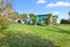 92 Buchanan Street, Opotiki, Opotiki - Carousel 14