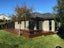 57 Birchfield Avenue, Dallington, Christchurch - Carousel 12