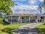 3509 State Highway 2, Clareville, Carterton - Carousel 4