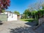 67 Hutcheson Street, Mayfield, Blenheim - Carousel 15