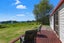 7541B State Highway 35, Te Kaha - Carousel 17