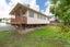 28A Boundary road, Blockhouse Bay, Auckland - Carousel 12