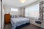 2/41 Beauford Place, Parklands, Christchurch - Carousel 8