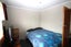 113 Stobo Street, Grasmere, Invercargill - Carousel 4